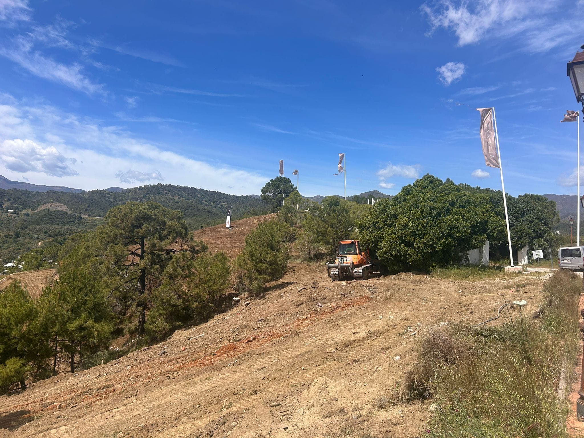 altezza-suites-estepona-4